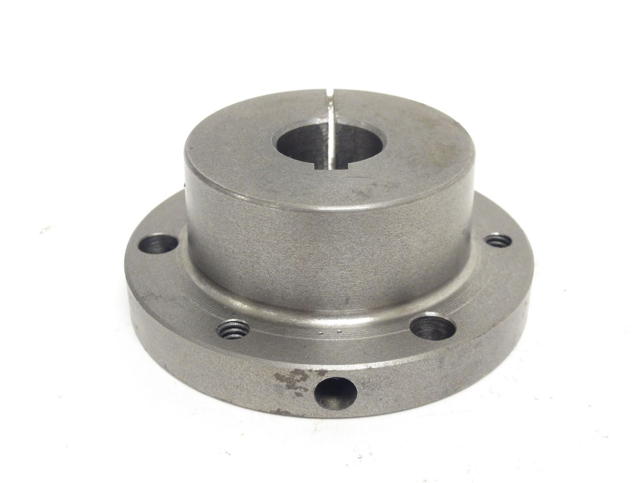 Maska SDSX20MM; QD Bushing; 20mmID; 3-3/16" Flange OD