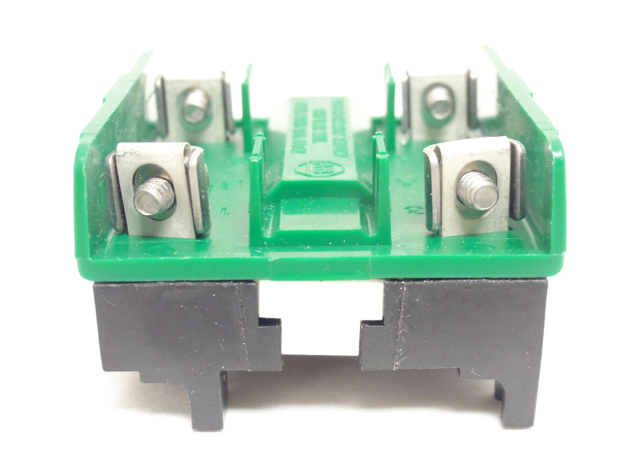 Allen-Bradley 800T-XAP; Contact Block; 600V; 1-NO; 1-NC