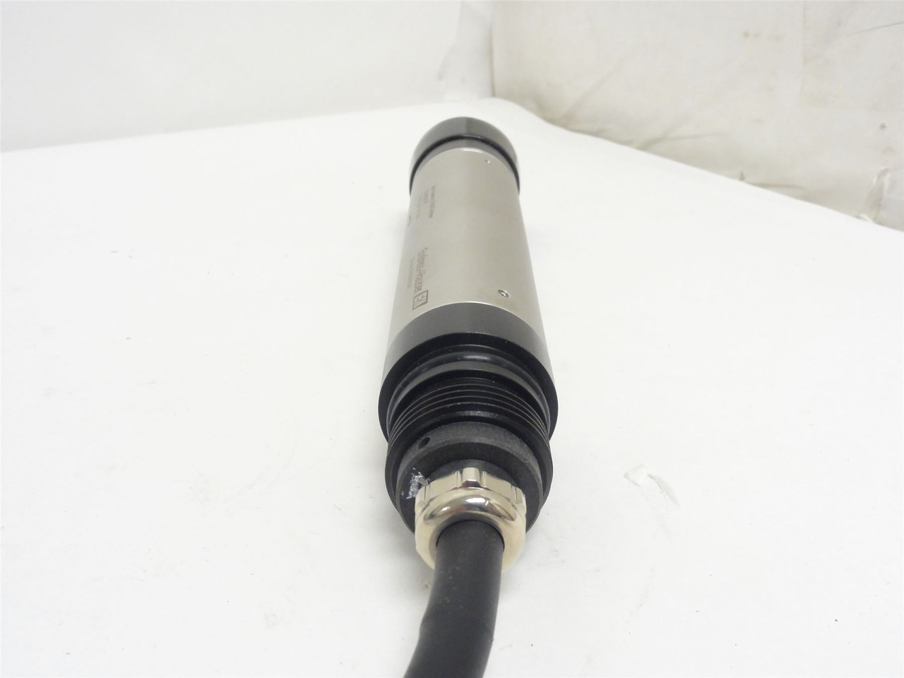 Endress+Hauser COS61-A2F0; Oxymax Dissolved Oxygen Sensor