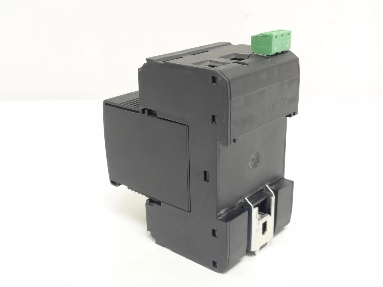 Phoenix VAL-US-120/65/2+1-FM; Surge Protector 2910358; 120VAC