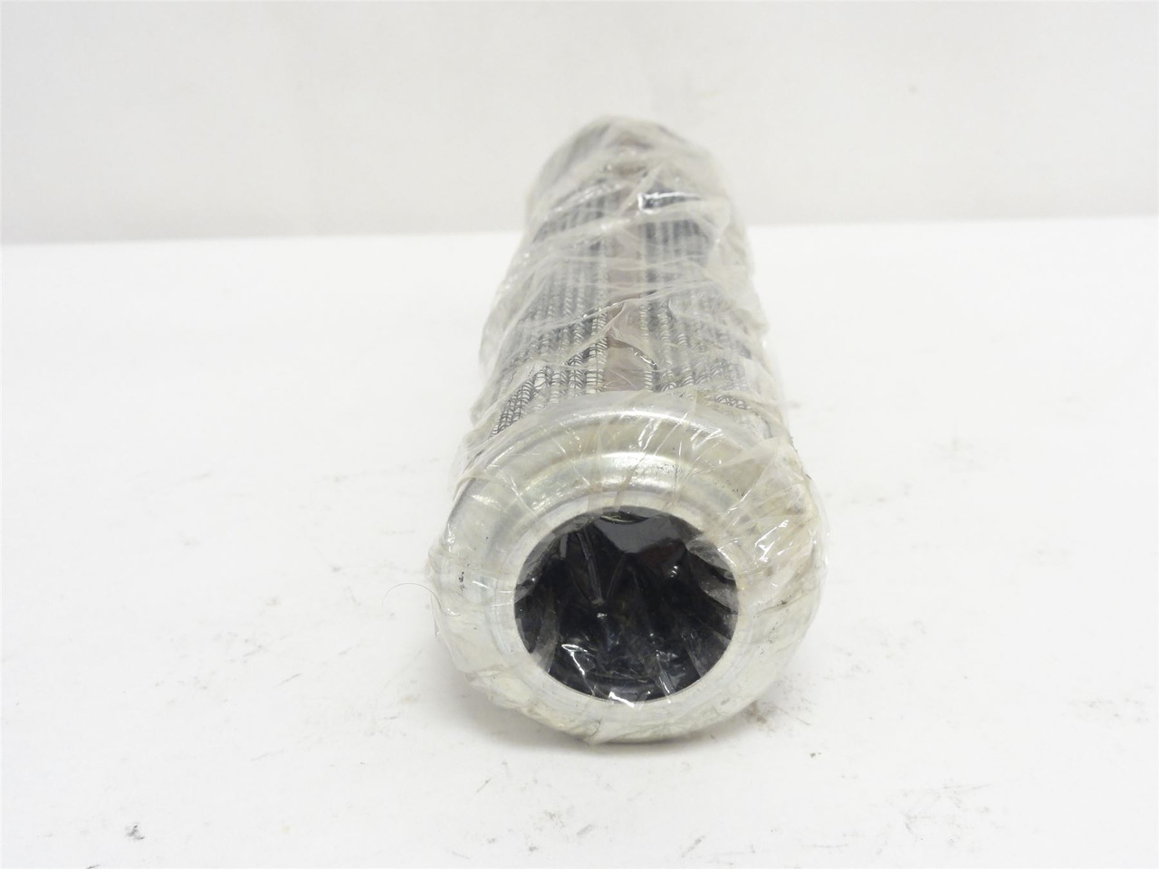 Donaldson P165015; Canister Filter Element 1.02"ID x 1.81"OD