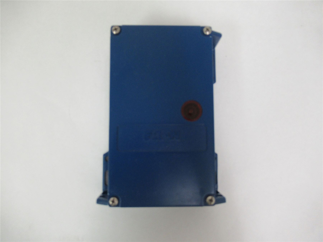 Eaton 8170A-6501; Photoelectric Control Unit 5A 100 To 125VAC