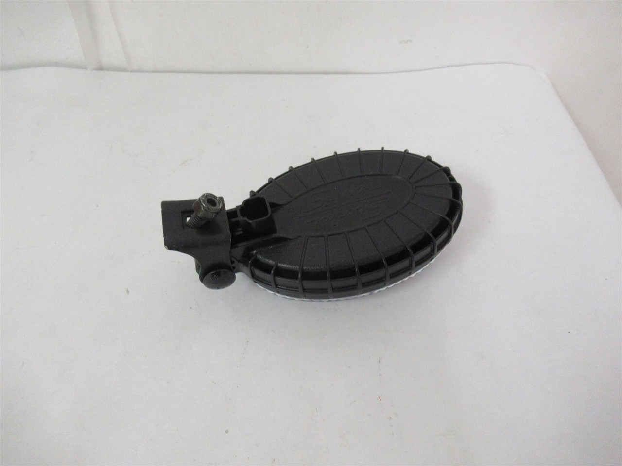 Crown CR152949001; Light; Vert LED 12-48 VOLT