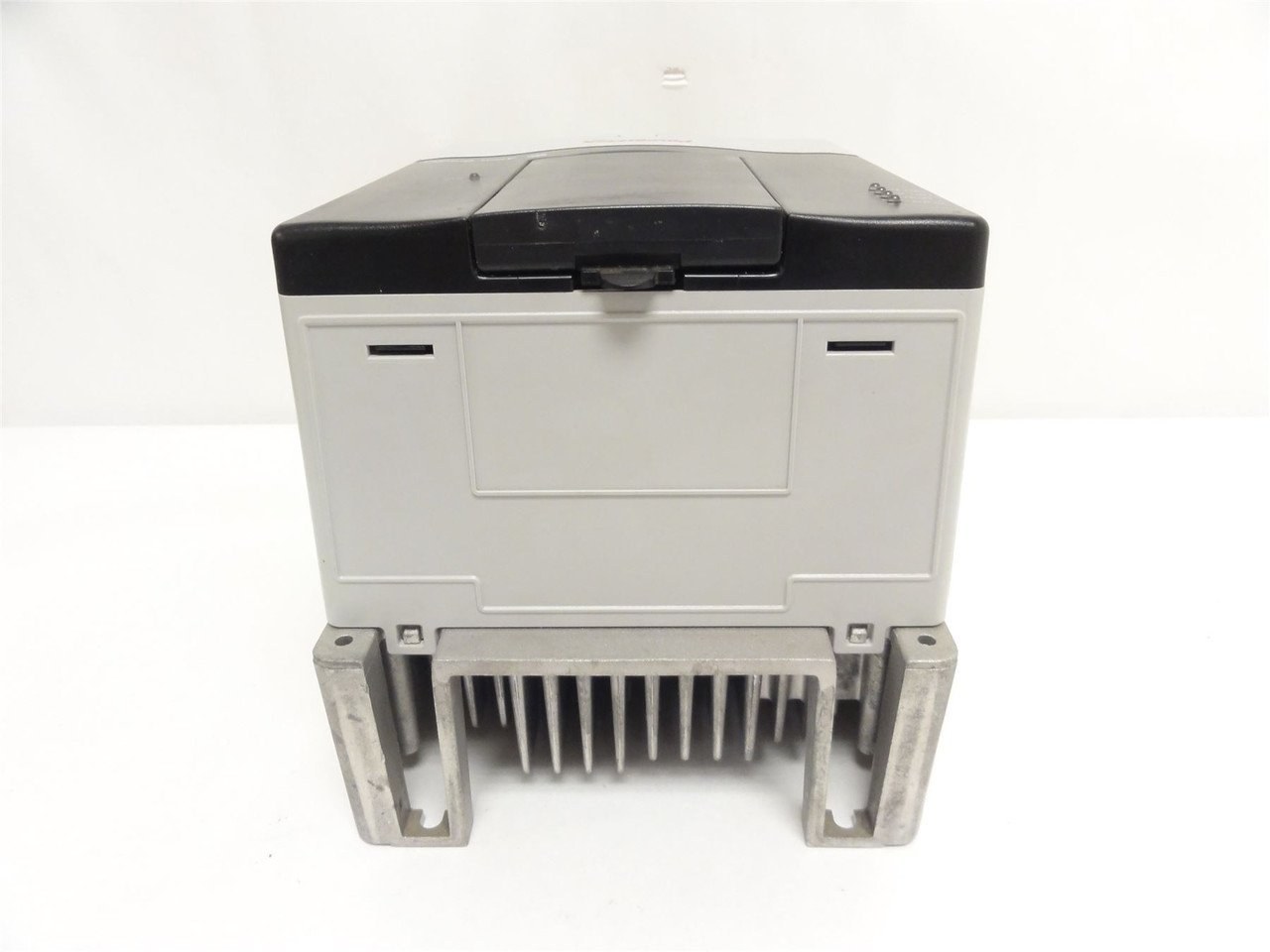 Allen-Bradley 20AC5P0A0AYNANCO; AC Drive 3HP 480VAC; 3 Phase
