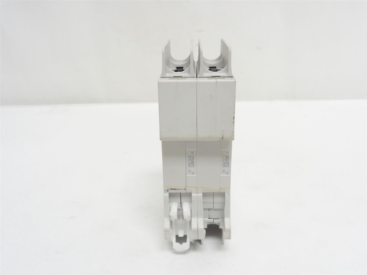 sprecher+schuh L9-10/2/D; Circuit Breaker; 10A; 3P; 277/480VAC