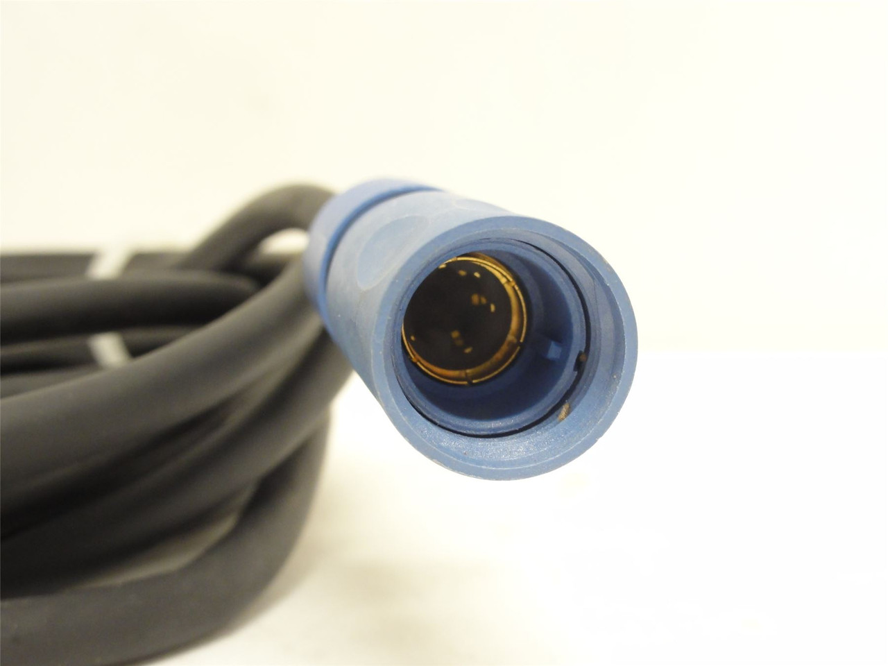 Endress+Hauser CPK9-NAA1B; Total Chlorine Measuring Cable CPK9