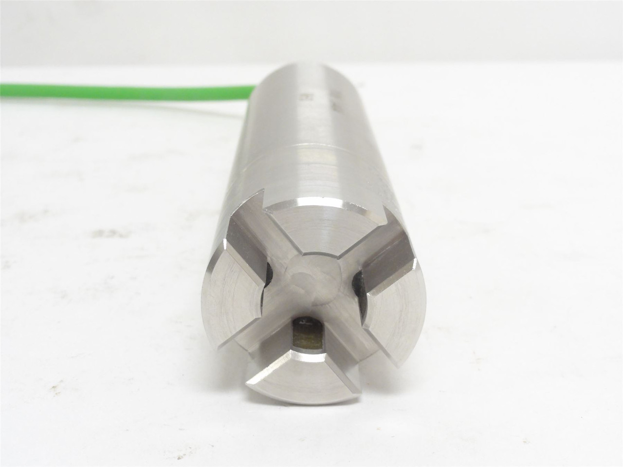 Endress+Hauser CUS65-A1A1A; Suspended Solid/Turbidity Sensor