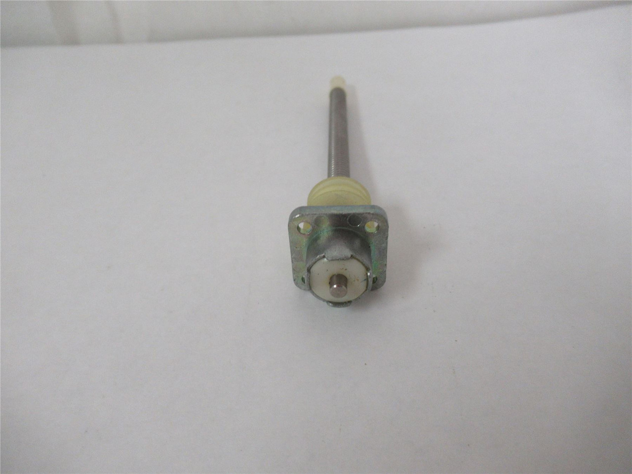 Foodmate IH01000045; Fixed Spring