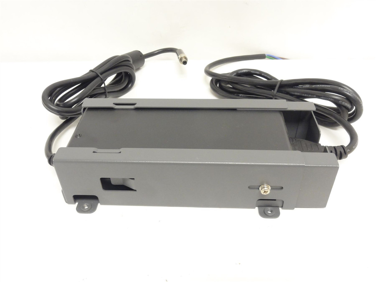UMEC UP1001F-12P; Switching Power Supply 100-240VAC; 12V out