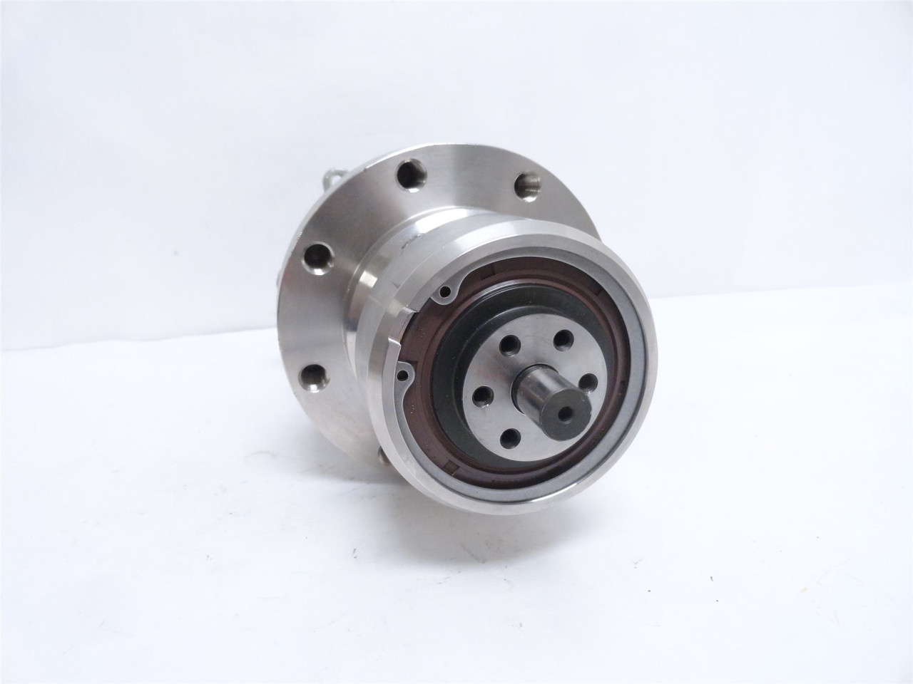 Guardian 1112368NF; Bottom Mechanical Spindle