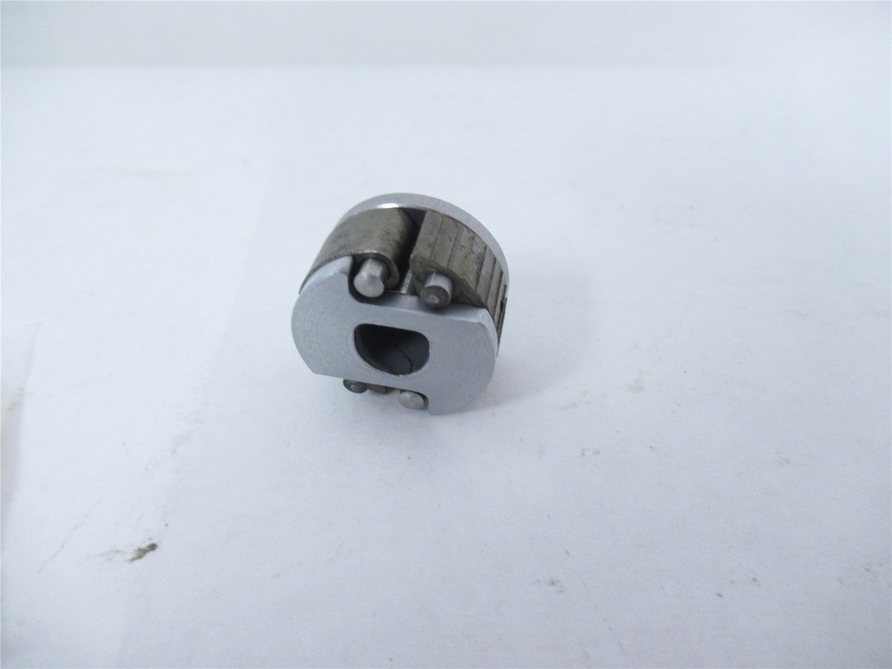 MFG 534941; Clutch Centrifuge Assembly CRT09-A7