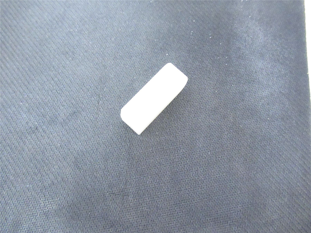 Hollymatic 6801081; Block Blade