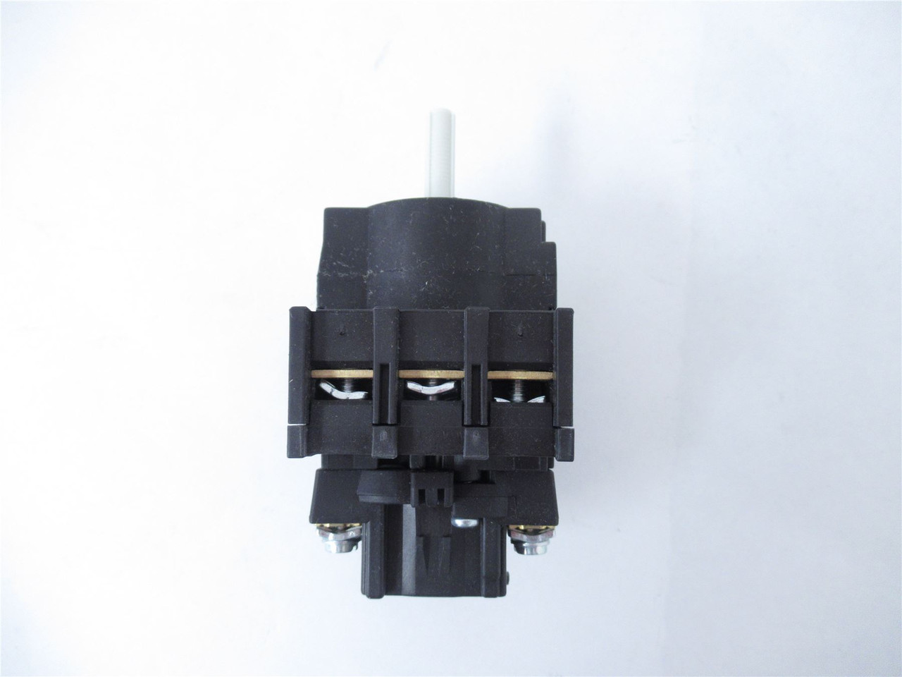 Eaton P1-32/EA/SVB-SW;  Switch Disconnect 3 Pole 32A