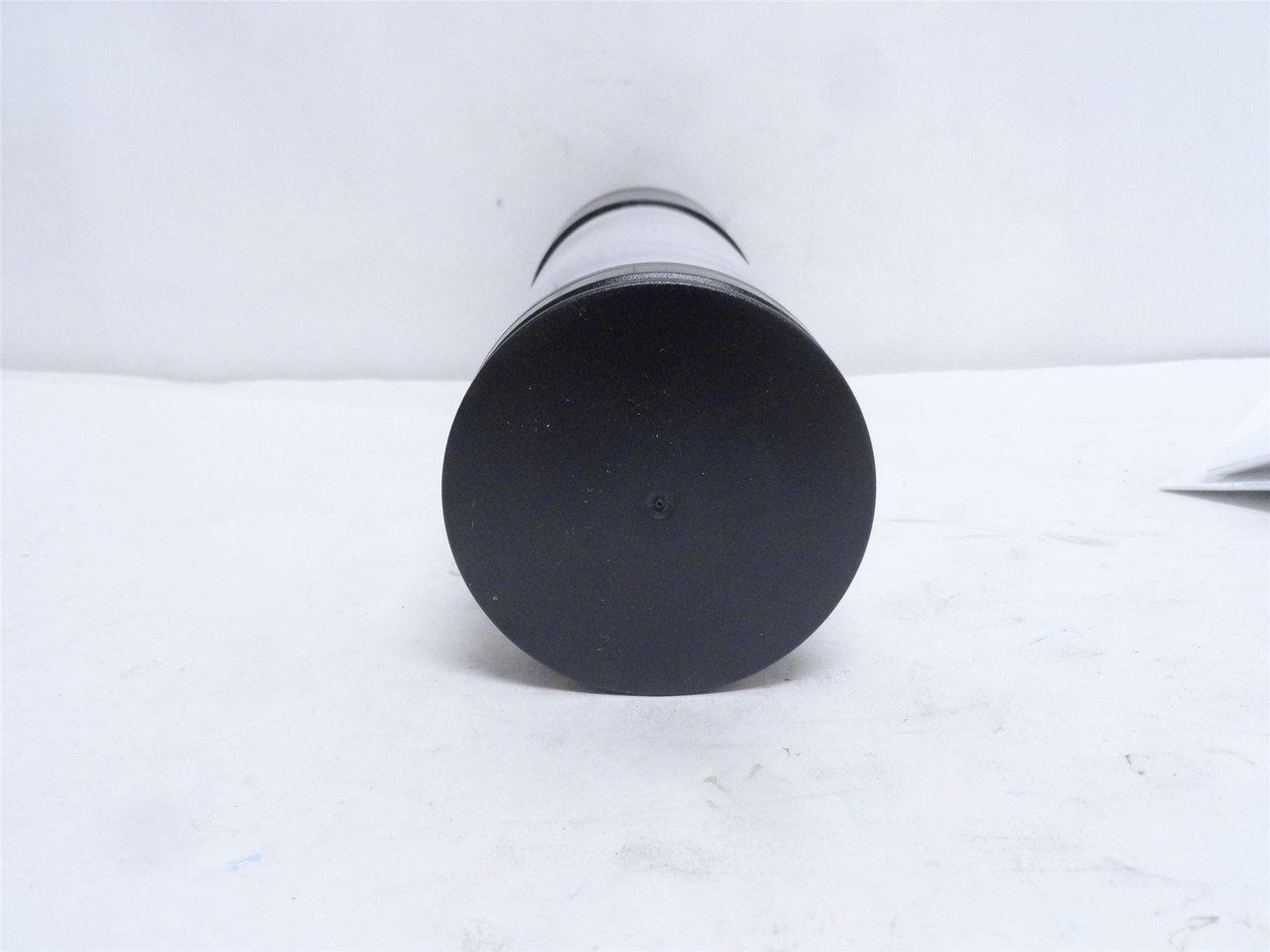 Siemens 8WD4 613-5JH37; Signaling Column 9 segments M12 Plug