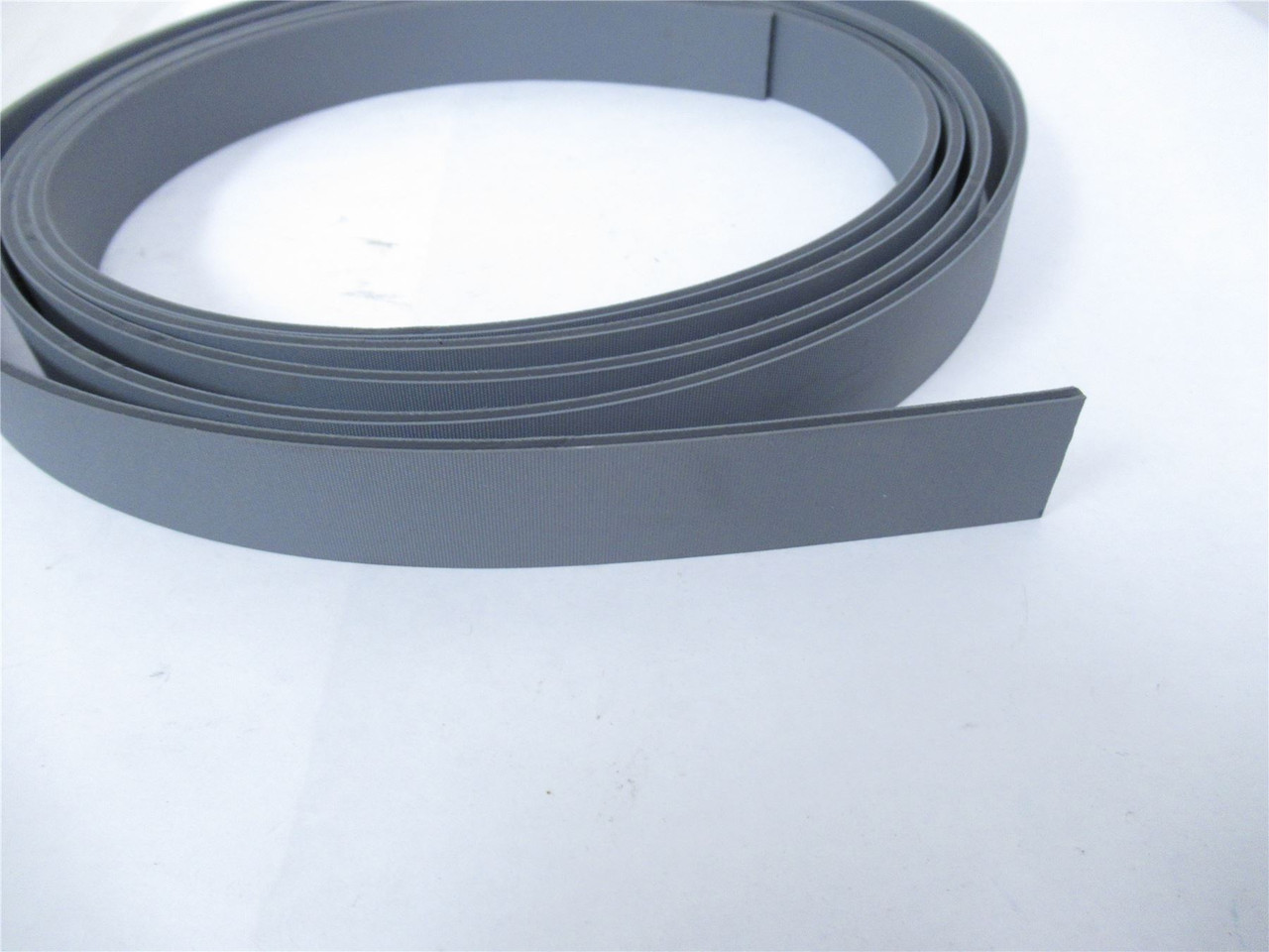 MFG 2310009810; BELT EVIS SHACKLE 10'