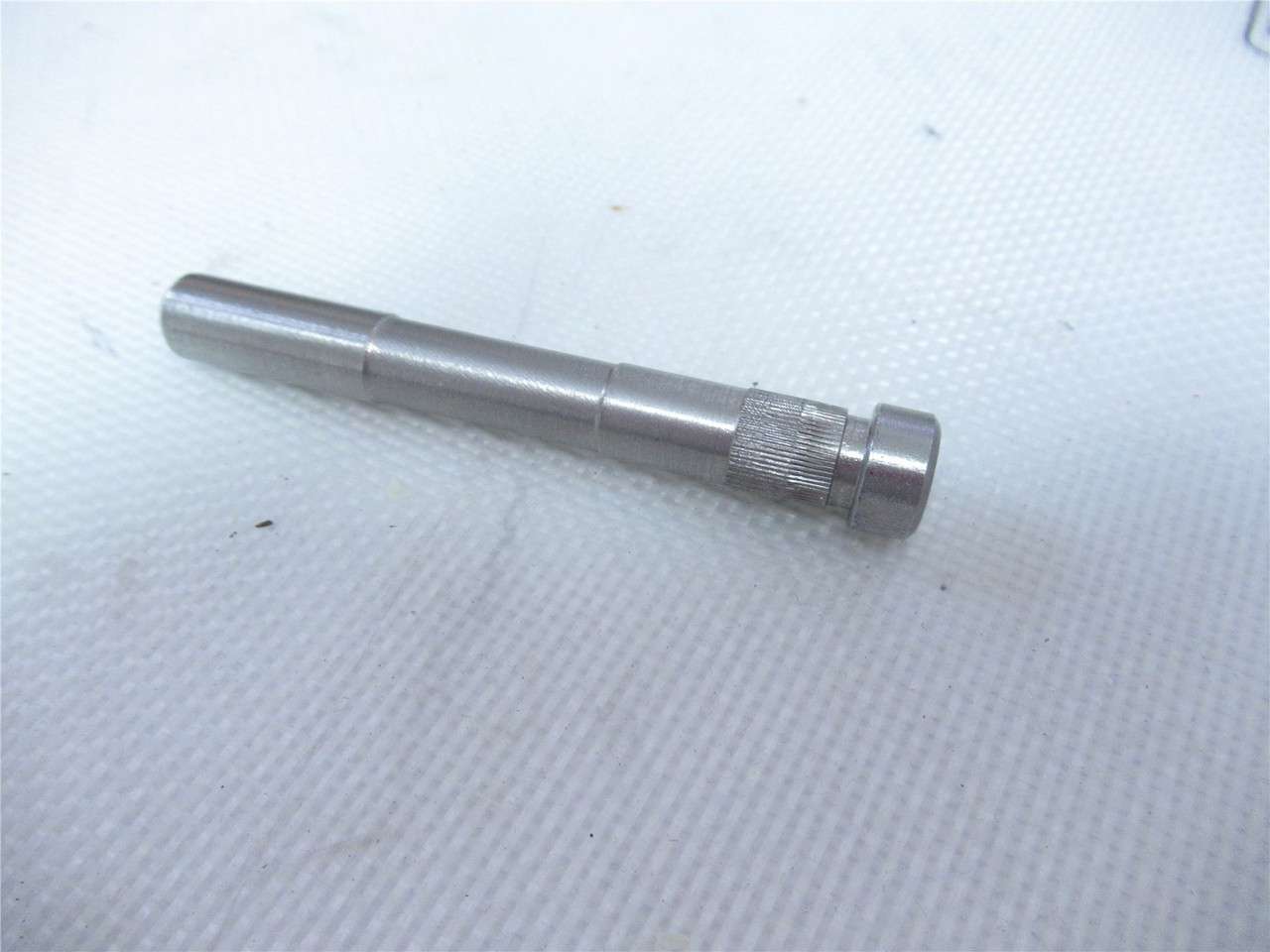 Marel 9725036; Conn 16 Pin Female