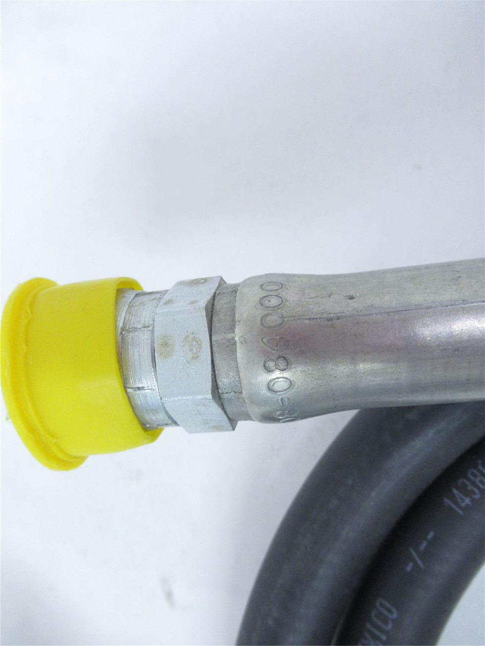 Crown  64372049; Assembly Hose 30CT 08