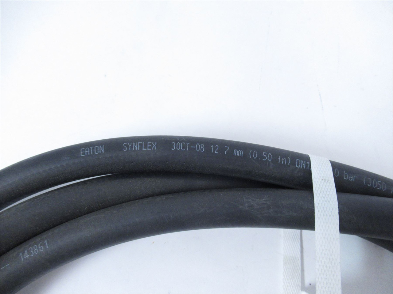 Crown  64372049; Assembly Hose 30CT 08