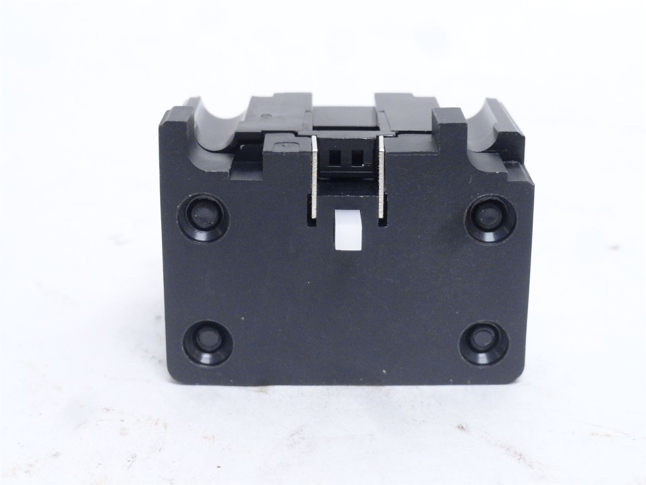 Allen-Bradley 800TC-N374; Universal LED Power Module; 12-130V