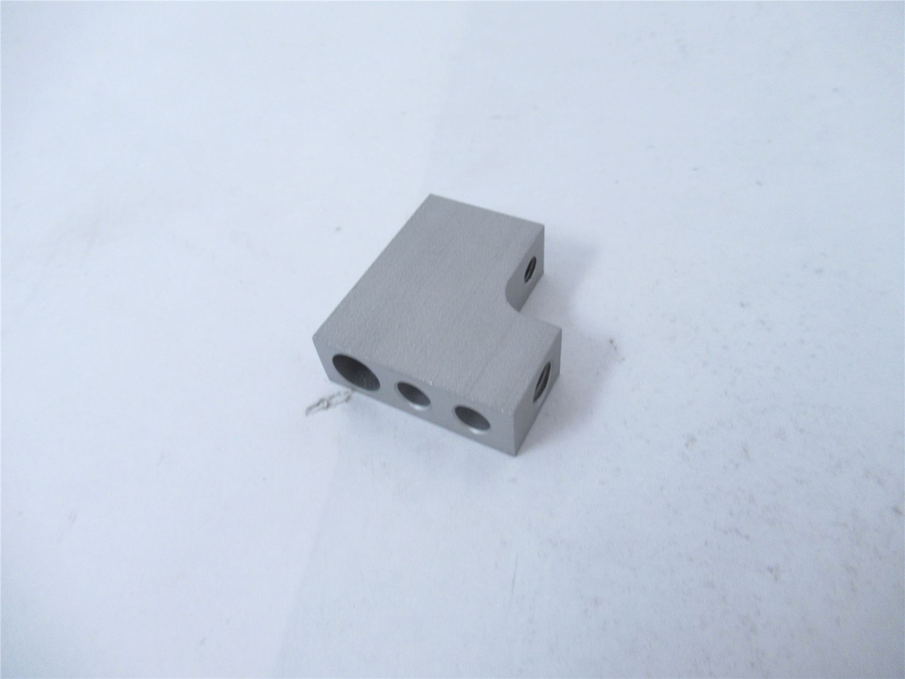 Marel 9722681; Blade Block Holder