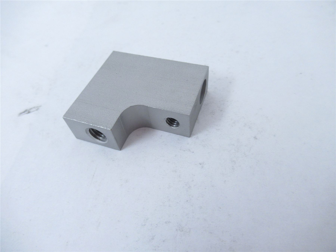 Marel 9722681; Blade Block Holder