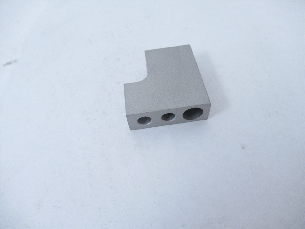 Marel 9722681; Blade Block Holder