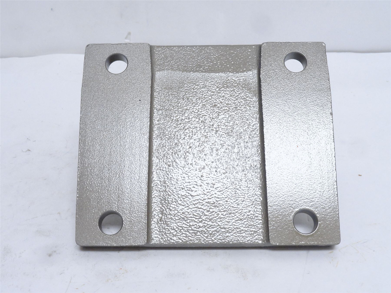 SEW RN6-101144; Motor/Gearbox Mounting Flange Adaptor Plate