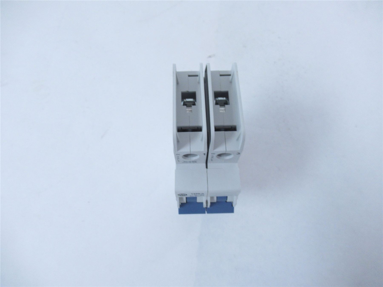 Allen-Bradley 1489-A2D070; Circuit Breaker 7A 2Pole