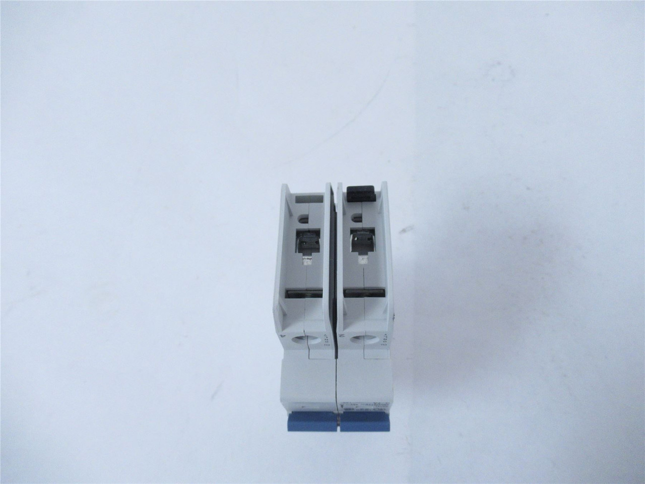 Allen-Bradley 1489-A2D070; Circuit Breaker 7A 2Pole