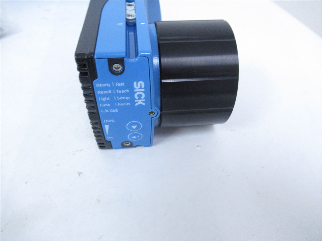 SICK V2D631R-MKMDB4; Code Reader Lector63x PN 1080075