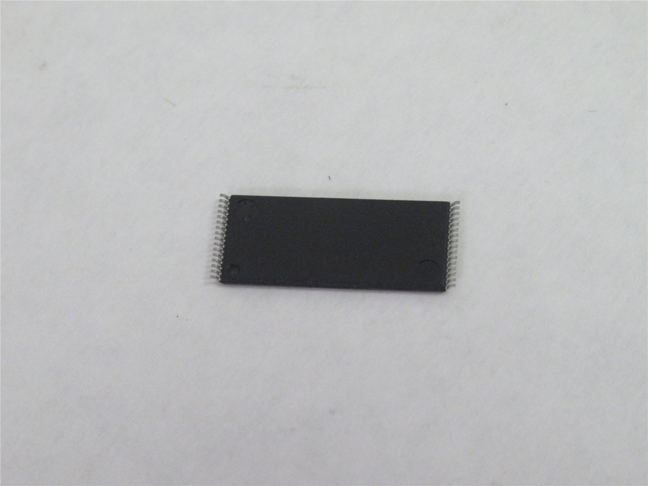 Maxim DS1500W; RTC IC Clock/Calendar 256B;32-DIP Module