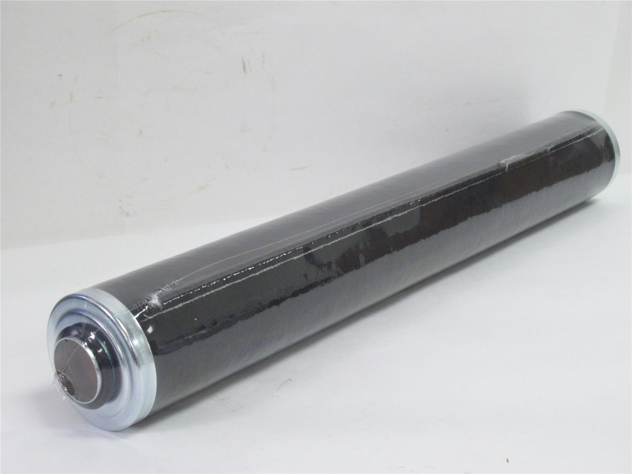 USPI VCKB101; Exhaust Filter; 20-1/8"L