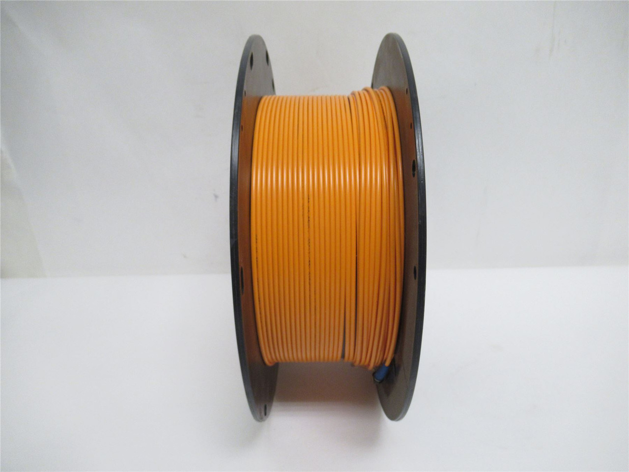 Thor FG-365-UER; Roll Fiber Optic Cable; 25m Long