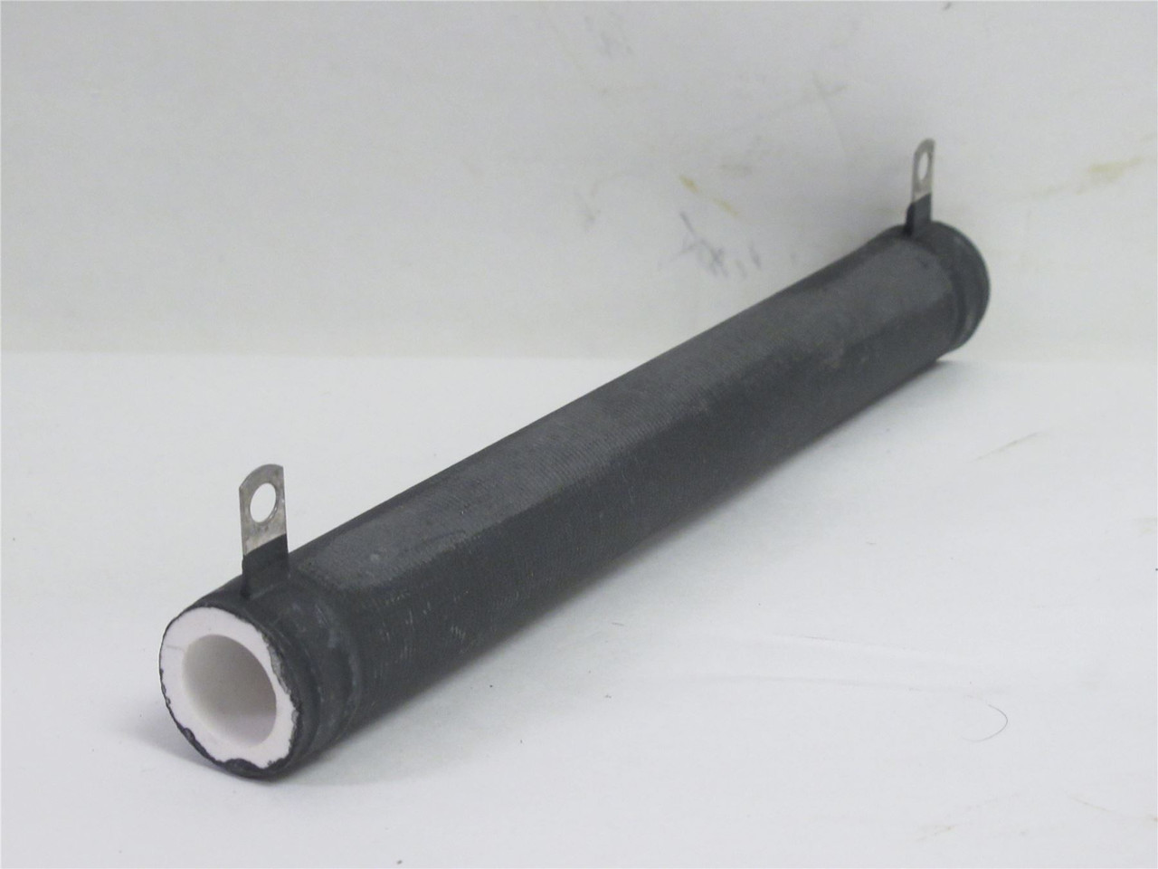 Dale HL-100-06Z; Wirewound Resistor; 1Ohms; 100W; 5%