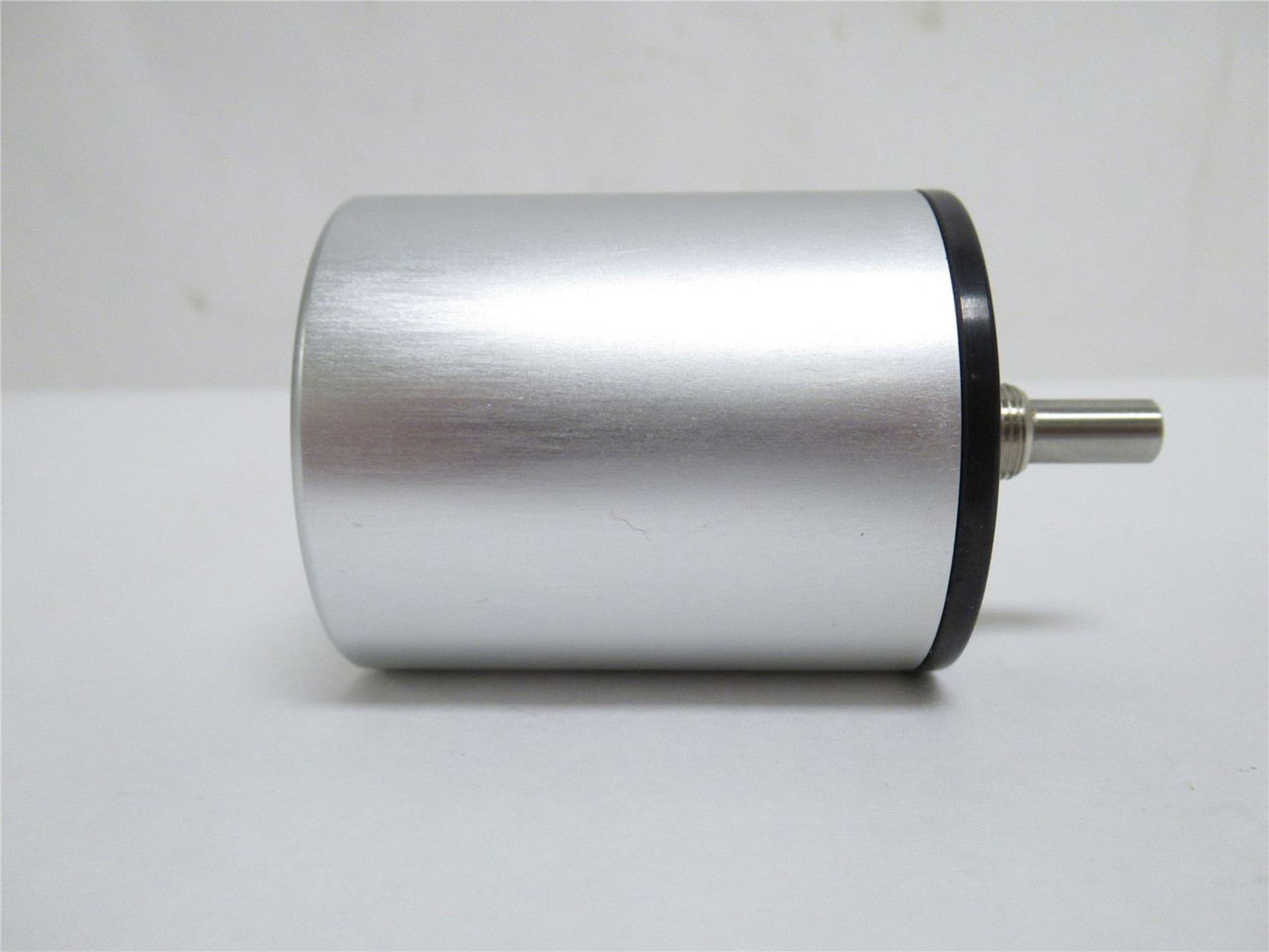ETI MR46B-10; Wirewound Potentiometer 100 Ohm; 5W; 10-Turn