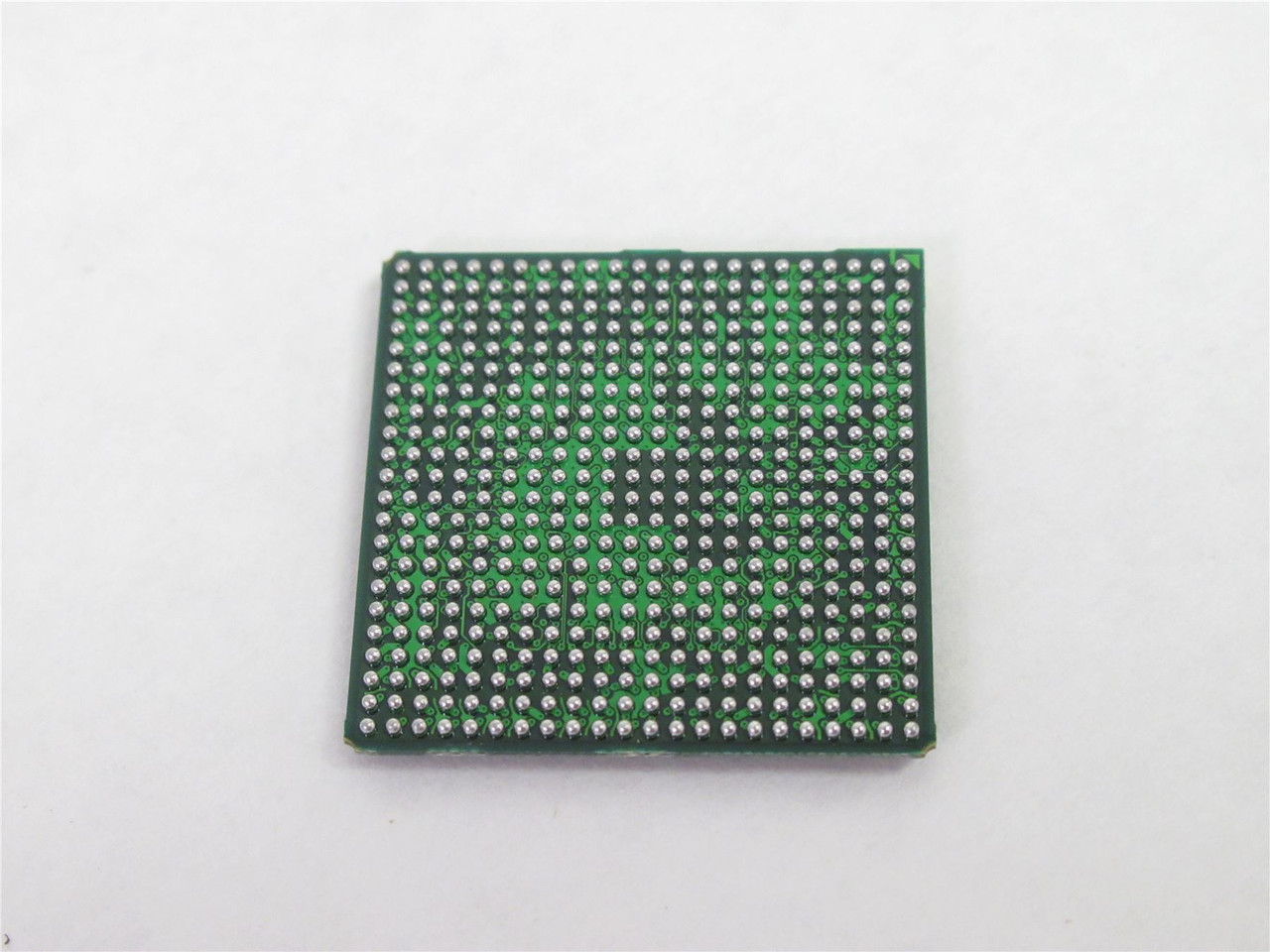 Altera EP2C35F484C8; Field Programmable Gate Array