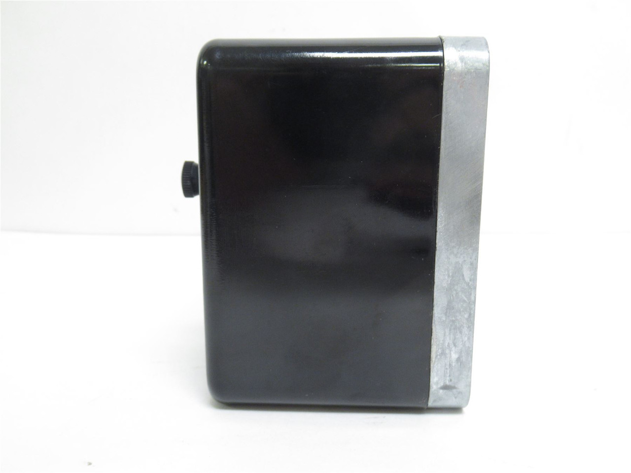 Eagle Signal HD32A621; Industrial Timer; 120VAC; 5.5min
