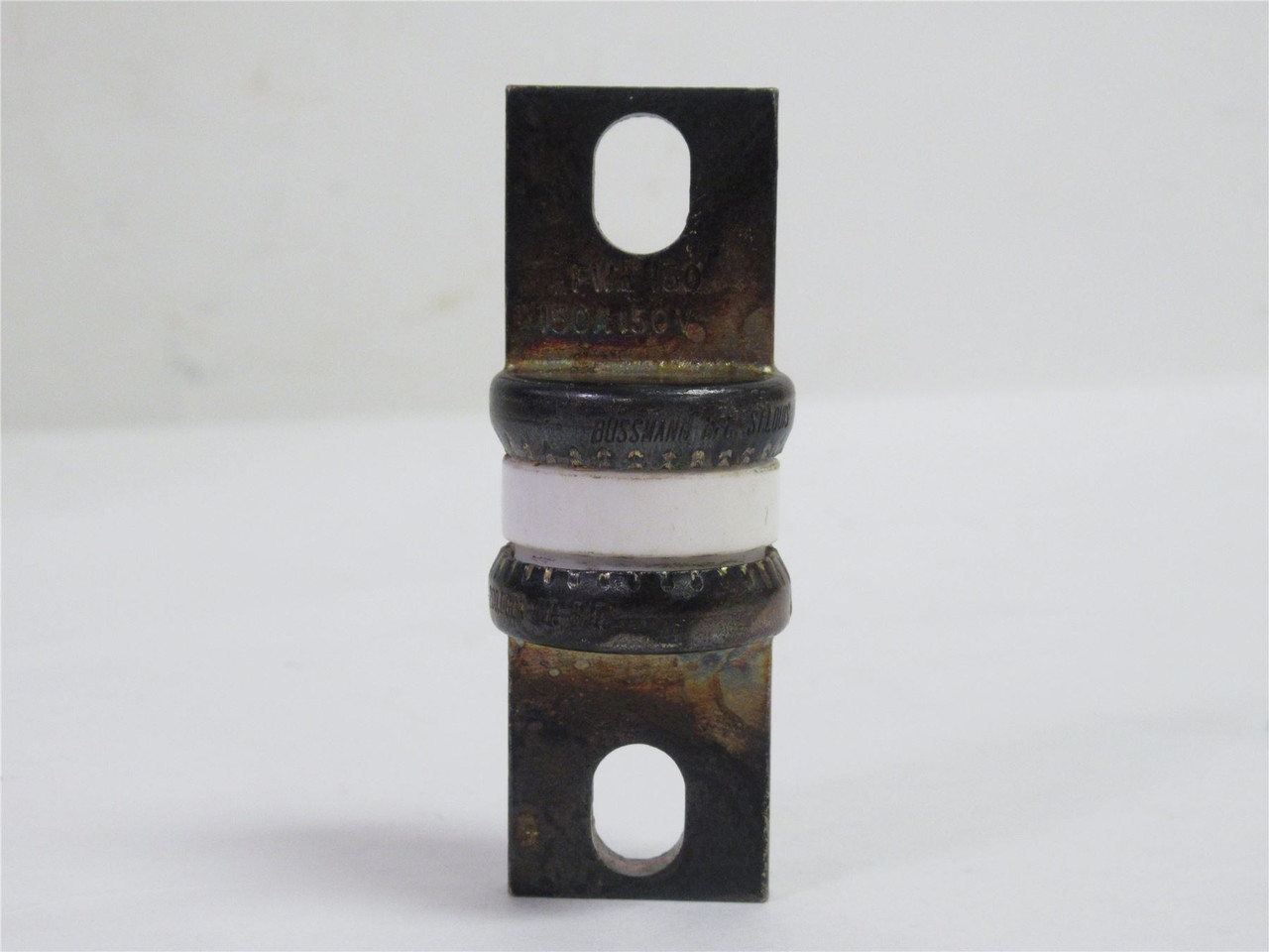 Bussmann FWA 150; High Speed Fuse; 150A; 150V