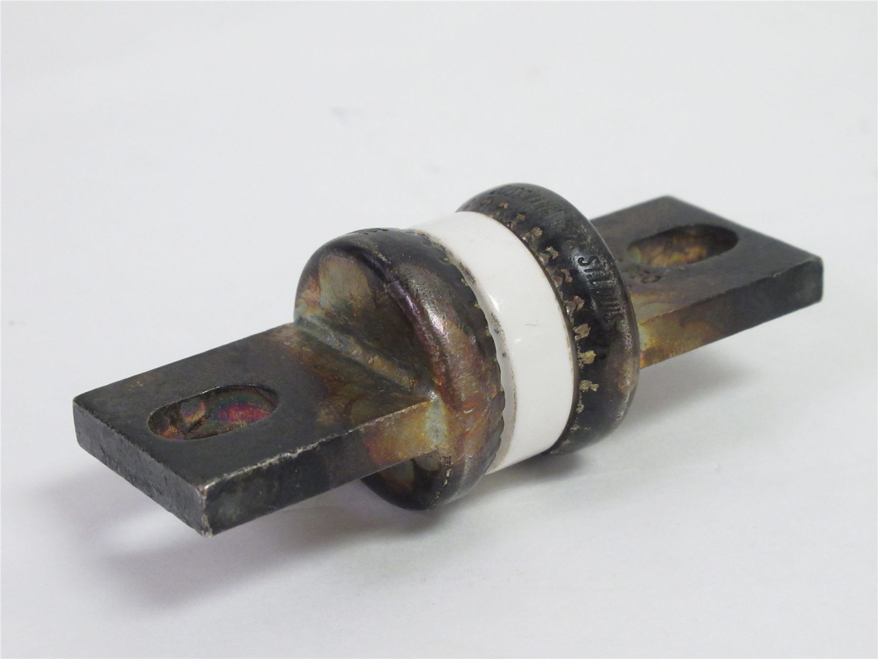 Bussmann FWA 150; High Speed Fuse; 150A; 150V