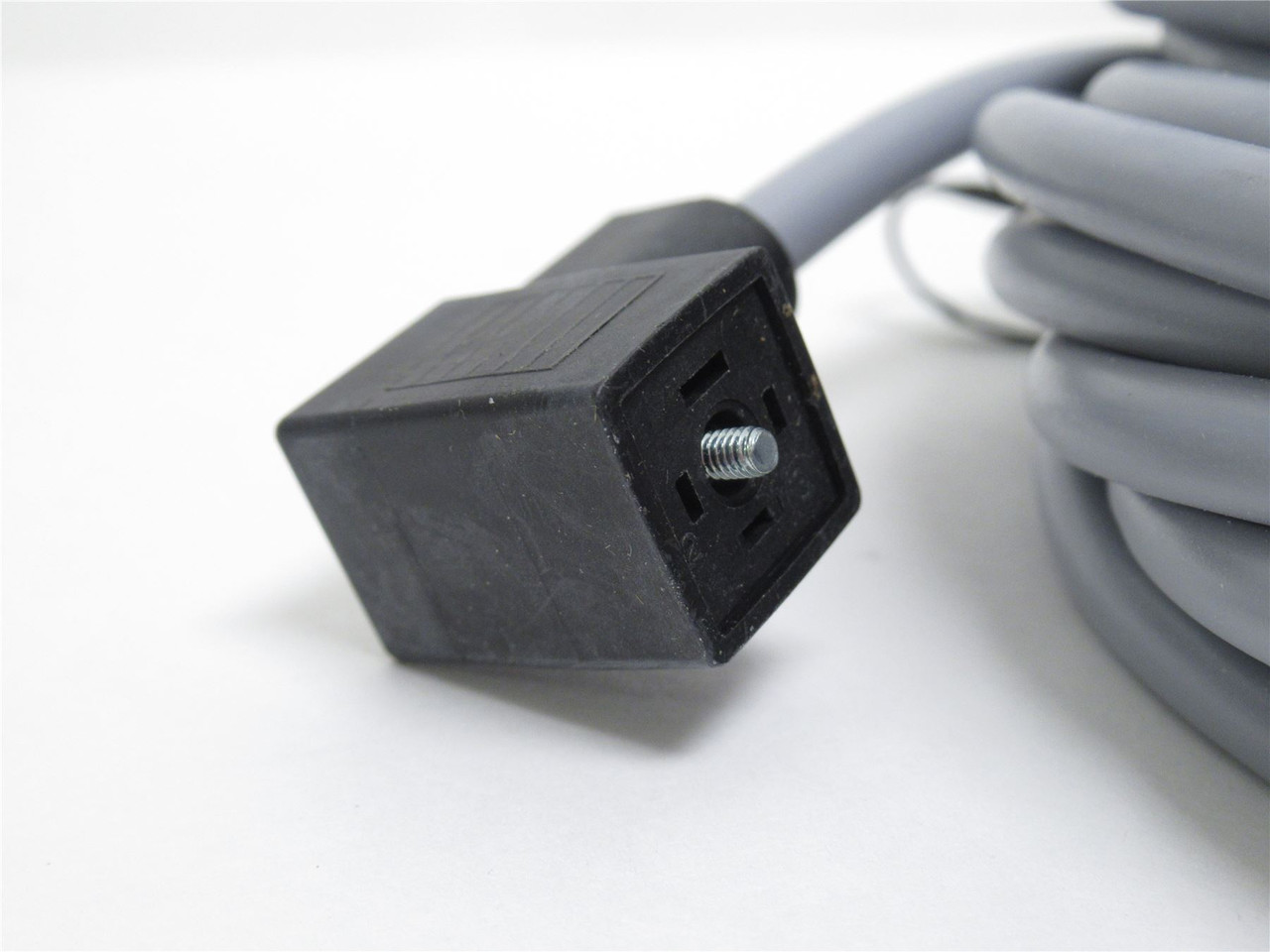 ProMinent TN 1010992; Control Cable Assembly; W/Module
