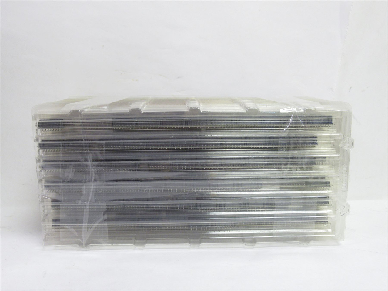 Molex 43045-1602; Lot-700 Connector Header; Right Angle; 16-P