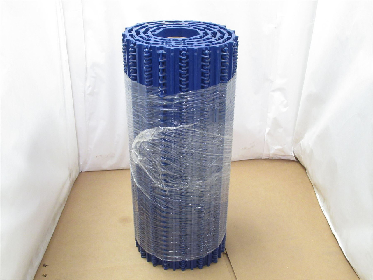 Intralox S800-25.9-9; Series 800 Belt; 9'L x 25.9"W