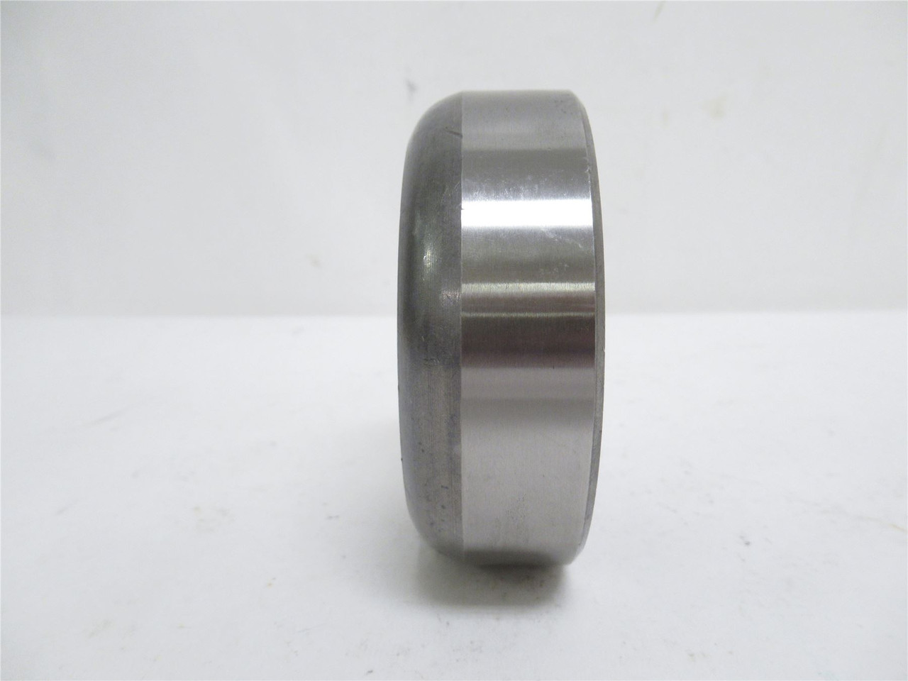 Enduro MG207FFWB; Mast Guide Bearing 35mmID x 92mmOD