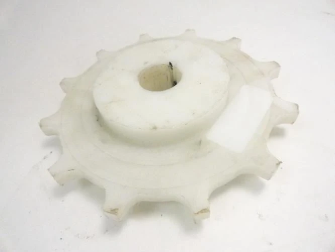 MFG- SB1700PEU-12X1-1/4; Sprocket; 12Tn 1-1/4"ID