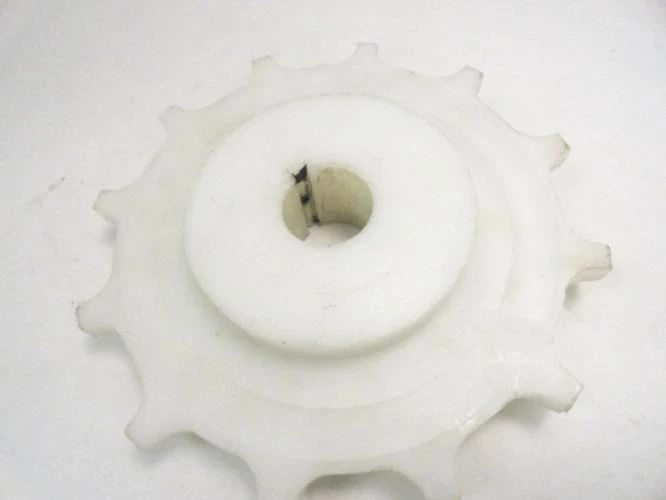 MFG- SB1700PEU-12X1-1/4; Sprocket; 12Tn 1-1/4"ID
