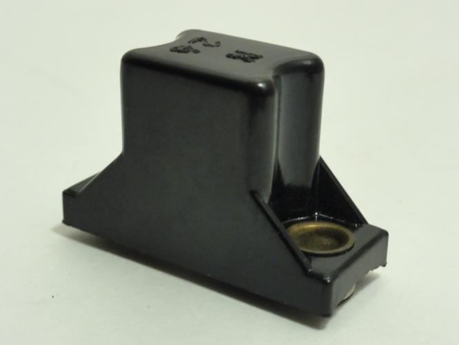 Allen-Bradley N24; Overload Thermal Unit