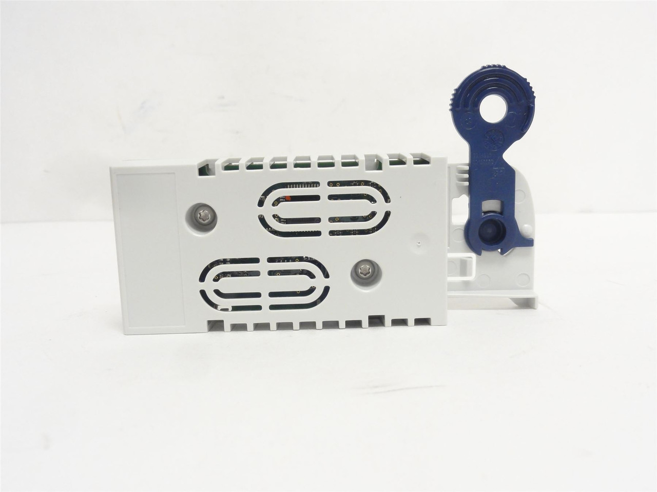 Lenze E94AYM33; Servo-Drive Add-On Memory Module