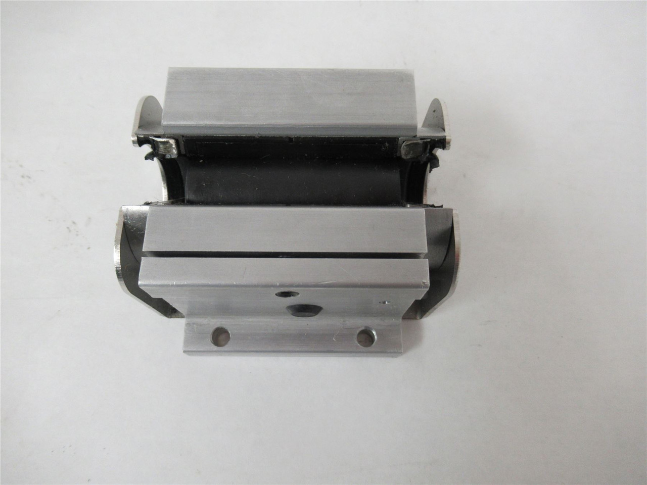 Thomson SSUPBO16-CRL4L-27287B; Ball Bushing Pillow Block 1"ID