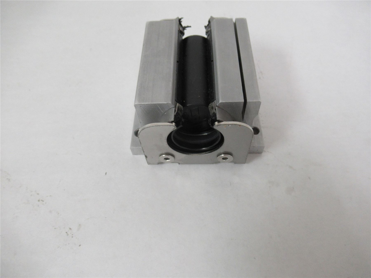 Thomson SSUPBO16-CRL4L-27287B; Ball Bushing Pillow Block 1"ID