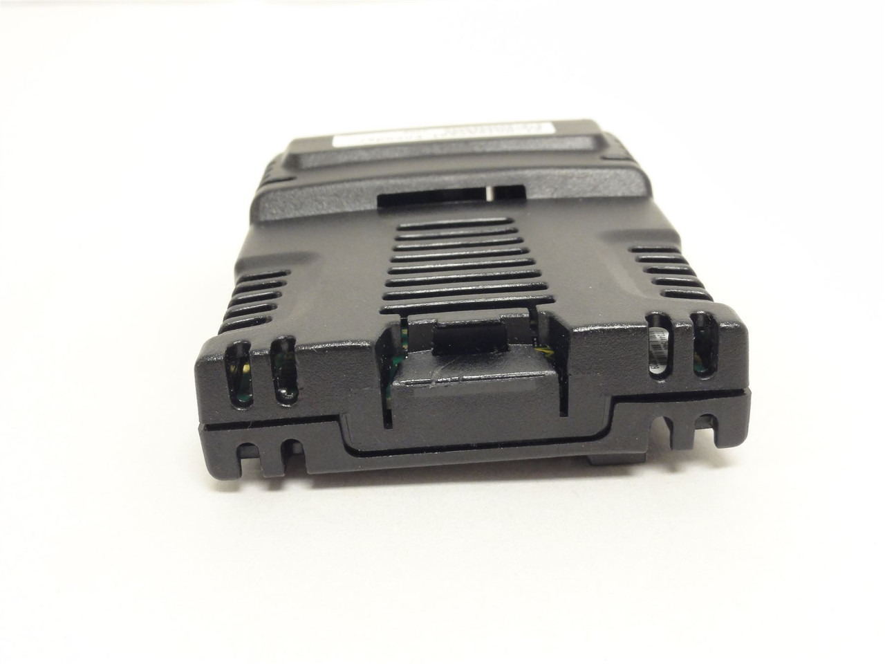 SI 82400000018300_; Universal Encoder Module